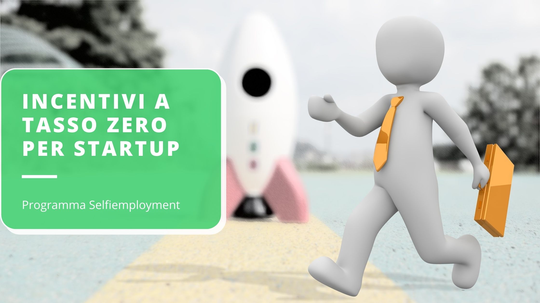 incentivi-a-tasso-zero-per-startup---programma-selfiemployment